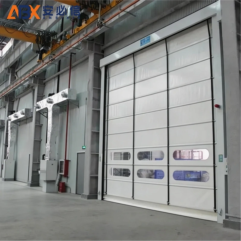 鸡西市堆积门