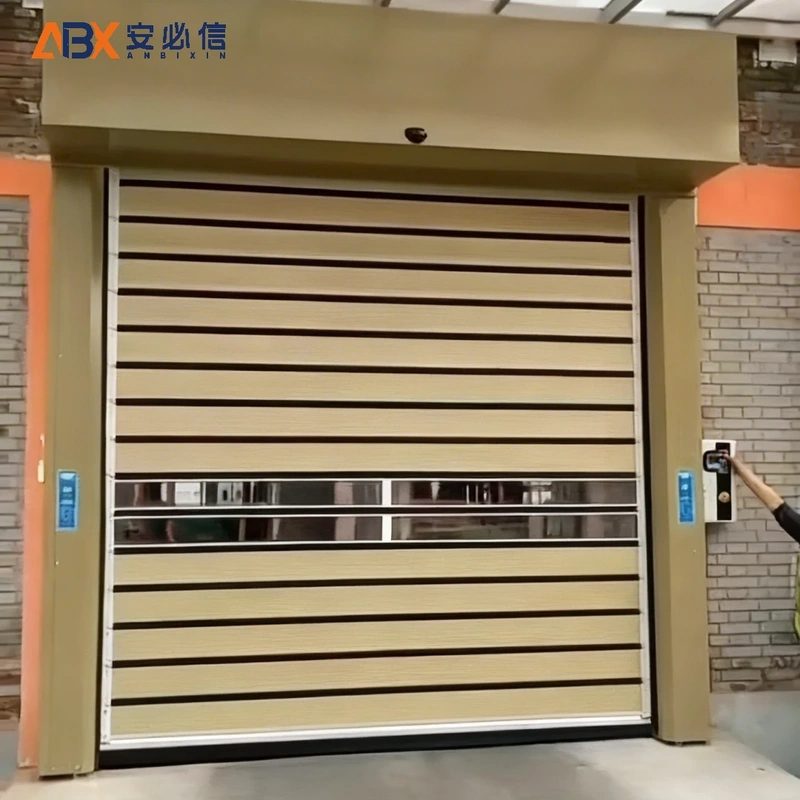 鸡西市雷达高速门